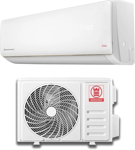 WST-24122LTYA - 2109 watts