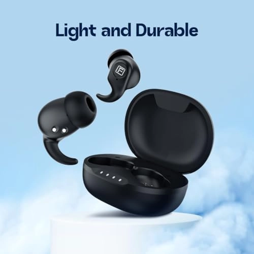 Valor Wireless Earbud
