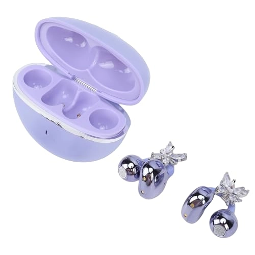 SEvirwcshj4d-11 Wireless Earbud