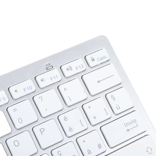 smudtzqr8n-14 - Italian QWETZ Layout