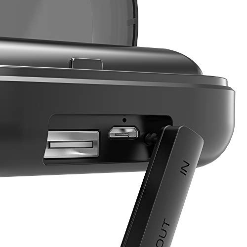 FC31 - Wired Earphone