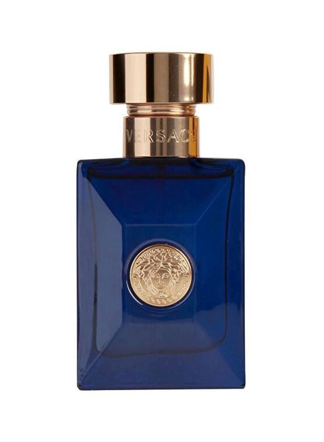 Dylan Blue - Eau de Toilette 30 ml