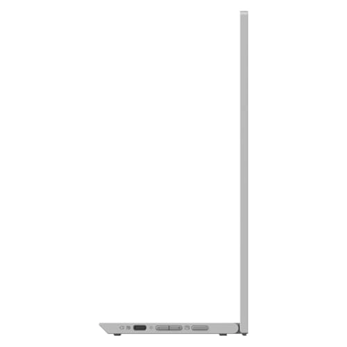 L15 - 66E4UCC1US 15.6" 1920x1080