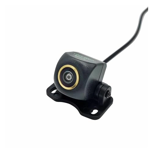 Rear View Parking Camera - Night Vision Wired 720*480 pixels