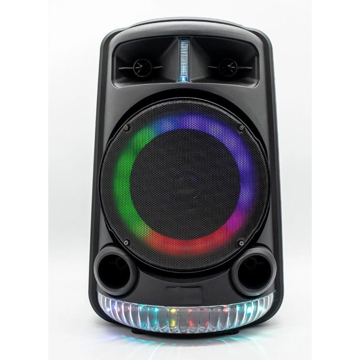 smartova BT Portable - 20W