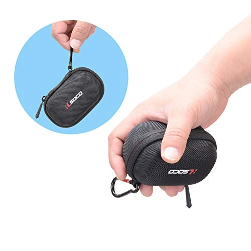 QuietComfort Wireless Case