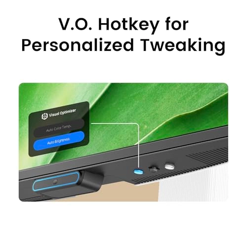 GW2490TE - 1920 x 1080 Pixels 23.8 Inches