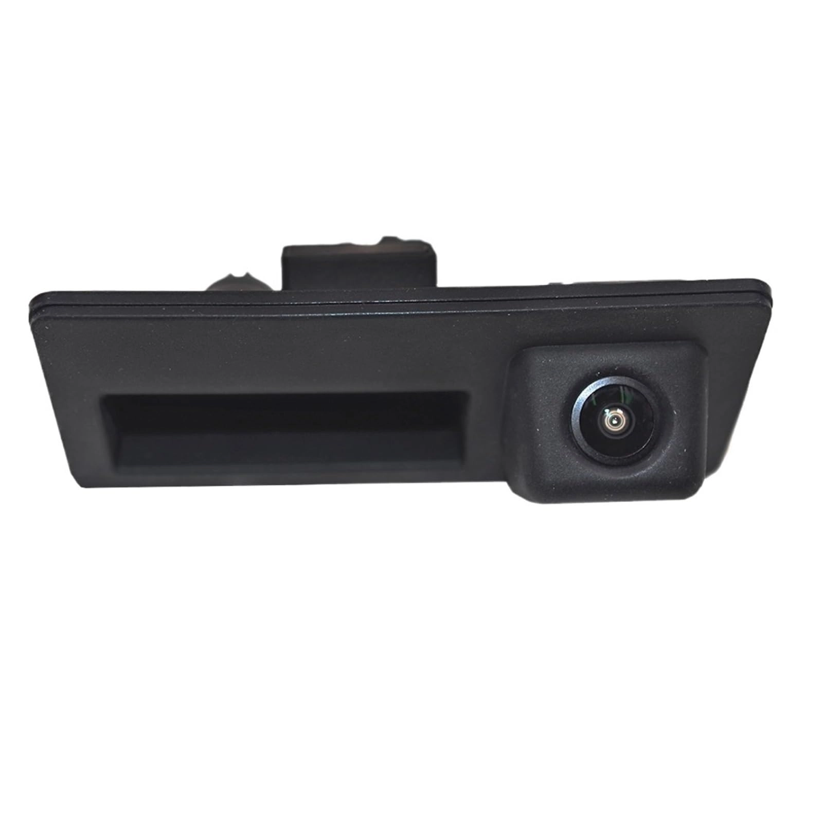 Car Rear View Camera - Wire