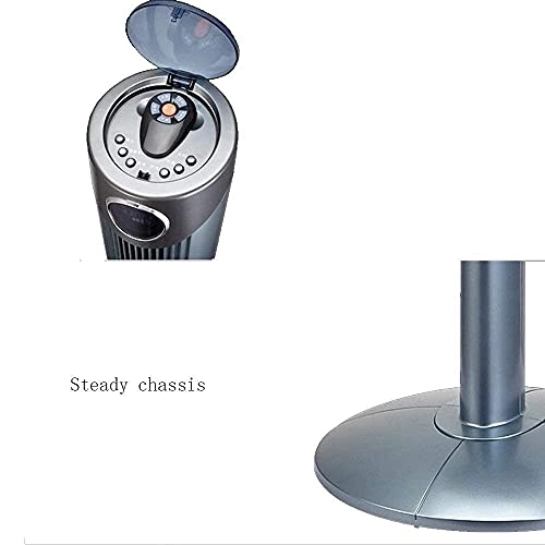 Personal Space Air Conditioner