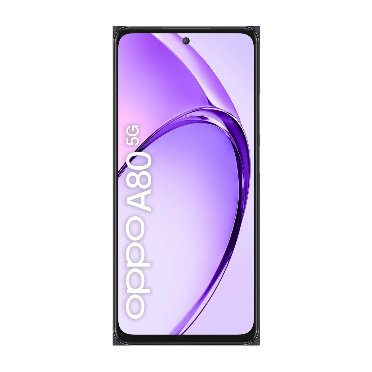 A80 - 8GB 256GB