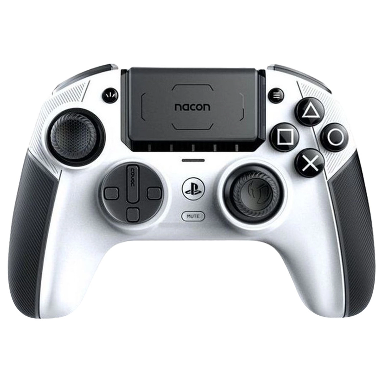 White Revolution 5 PRO Controller