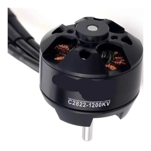 EX1202.5 - Brushless