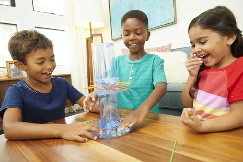 Ker Plunk