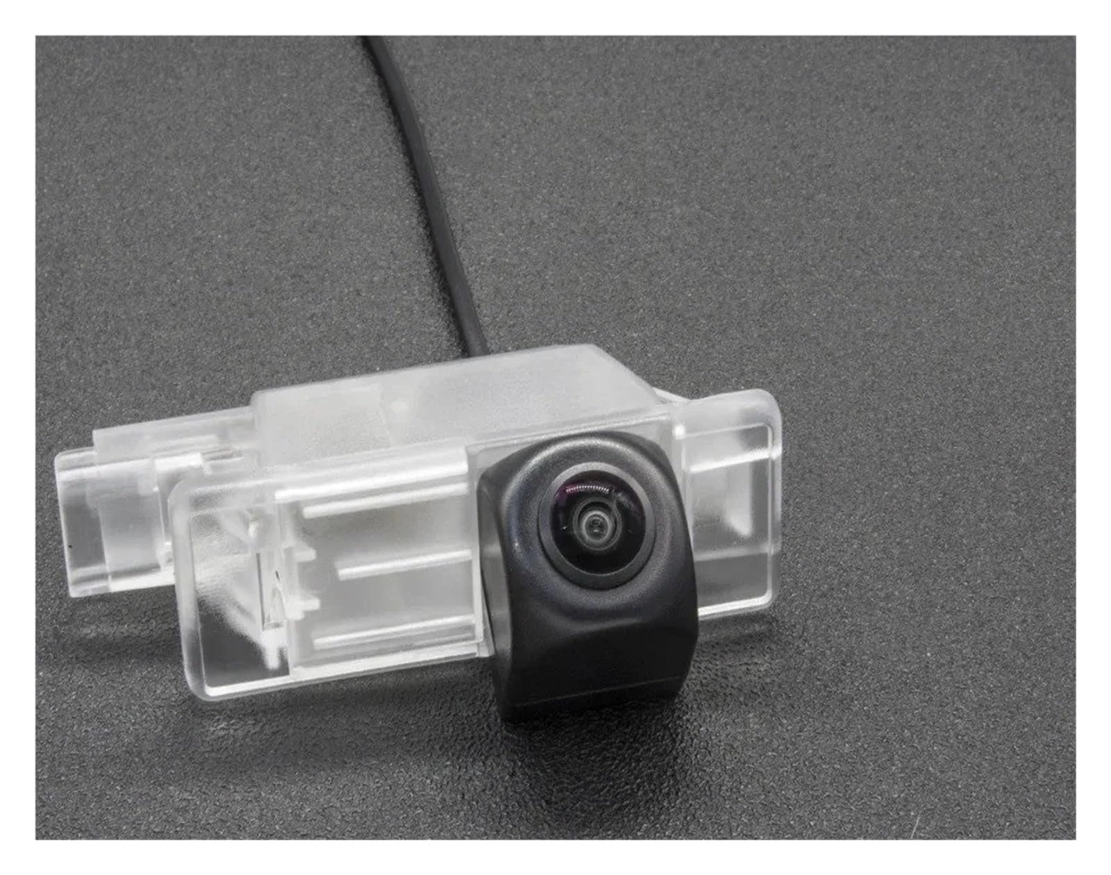 Reverse Camera - low light night vision RCA 1280 x 720