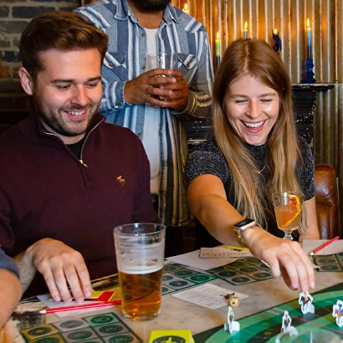 Horse Racing - Riding Jockey