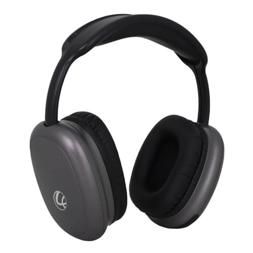 Lapcare EERS Wireless Headphone