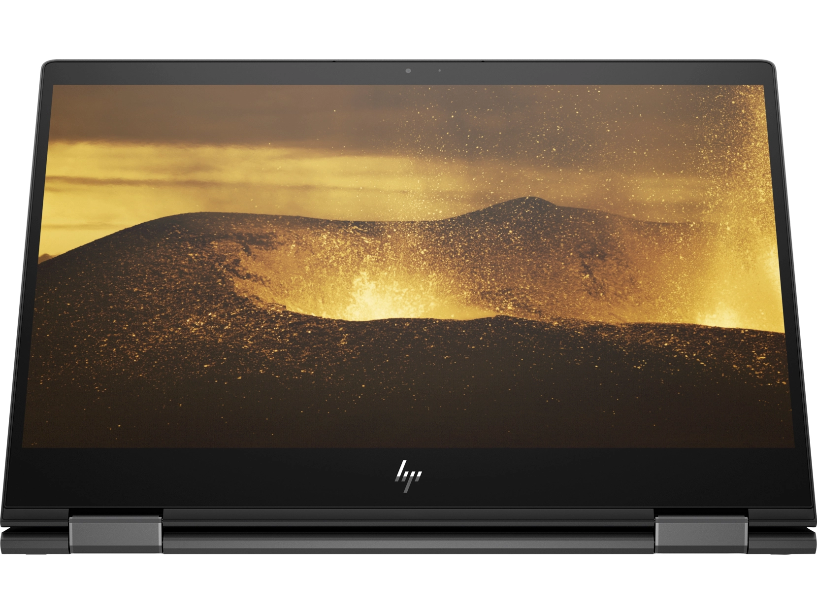 (Renewed) Envy x360 13-ay0002nx - 13.3'' Ryzen 5 4500U 8GB DDR4 256GB SSD