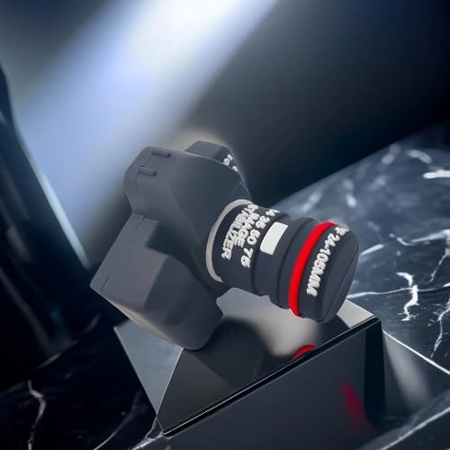 USB 3.0 Flash Drive - USB-A 64GB