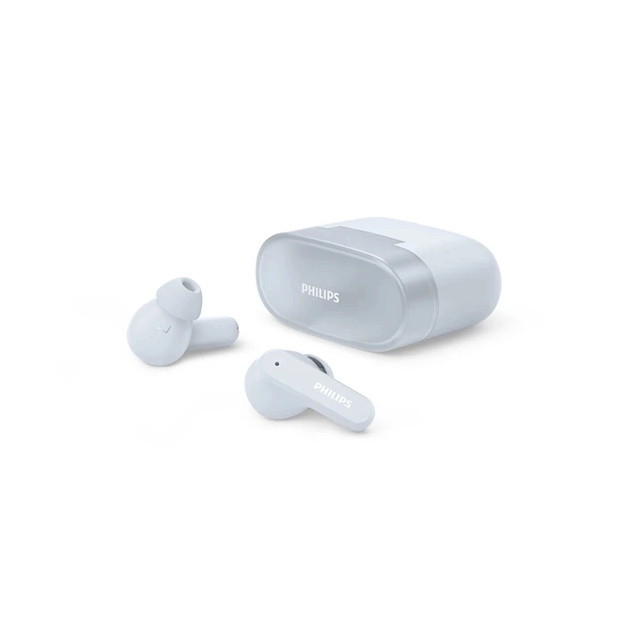 2000 Series Wireless Earbud