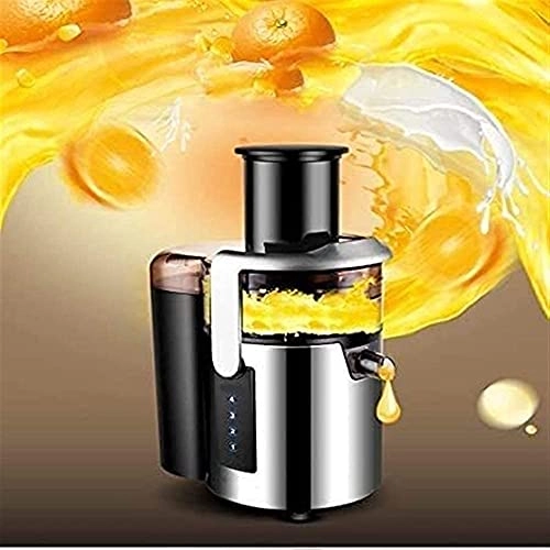 Compact Food Processor