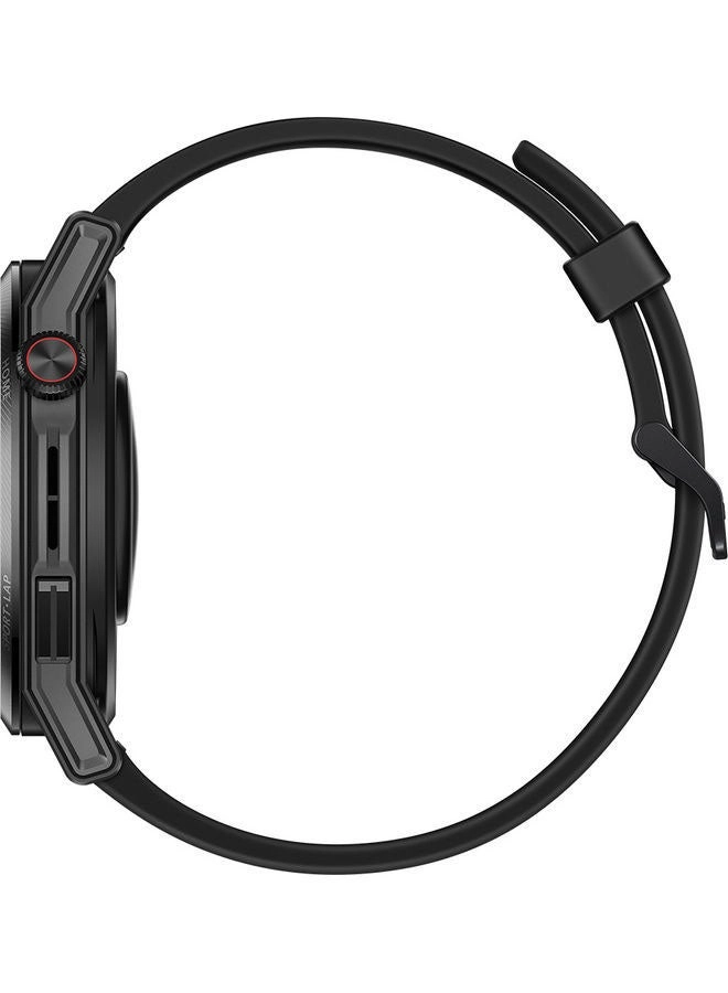 Watch GT3 Runner 46mm