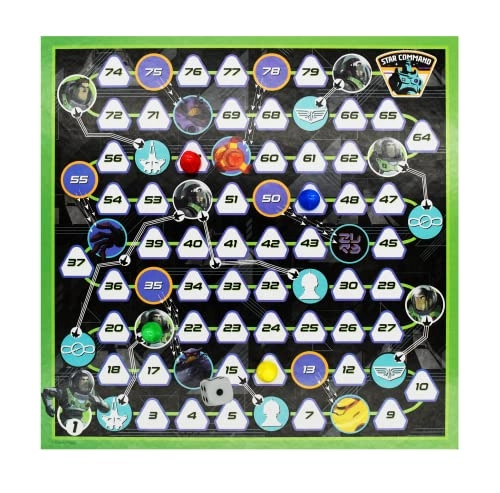 Nine Men's Morris + Draughts + Ludo + Ladders