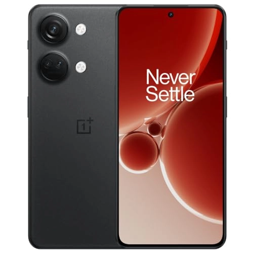 Nord 3 - 16GB 256GB