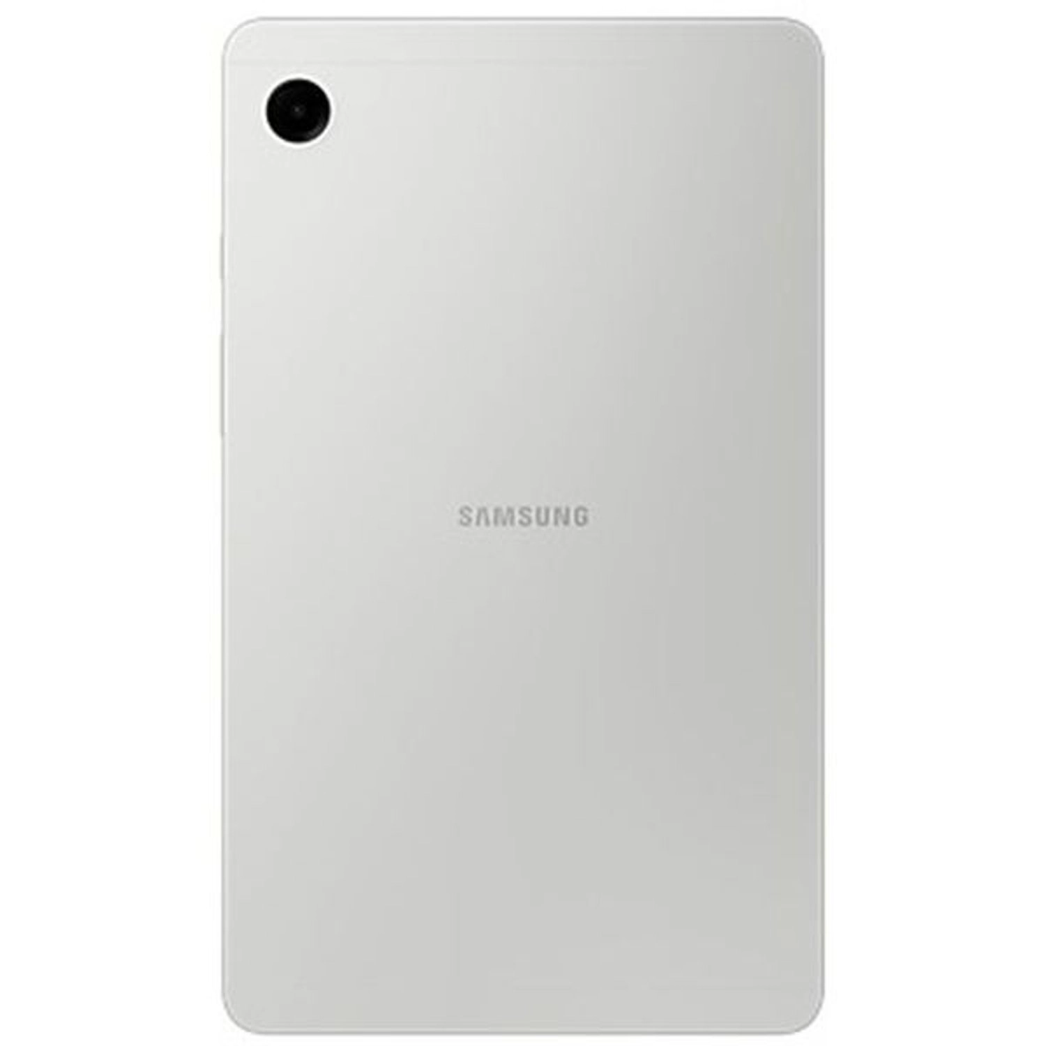 Galaxy Tab A9 - 64GB 8.7"