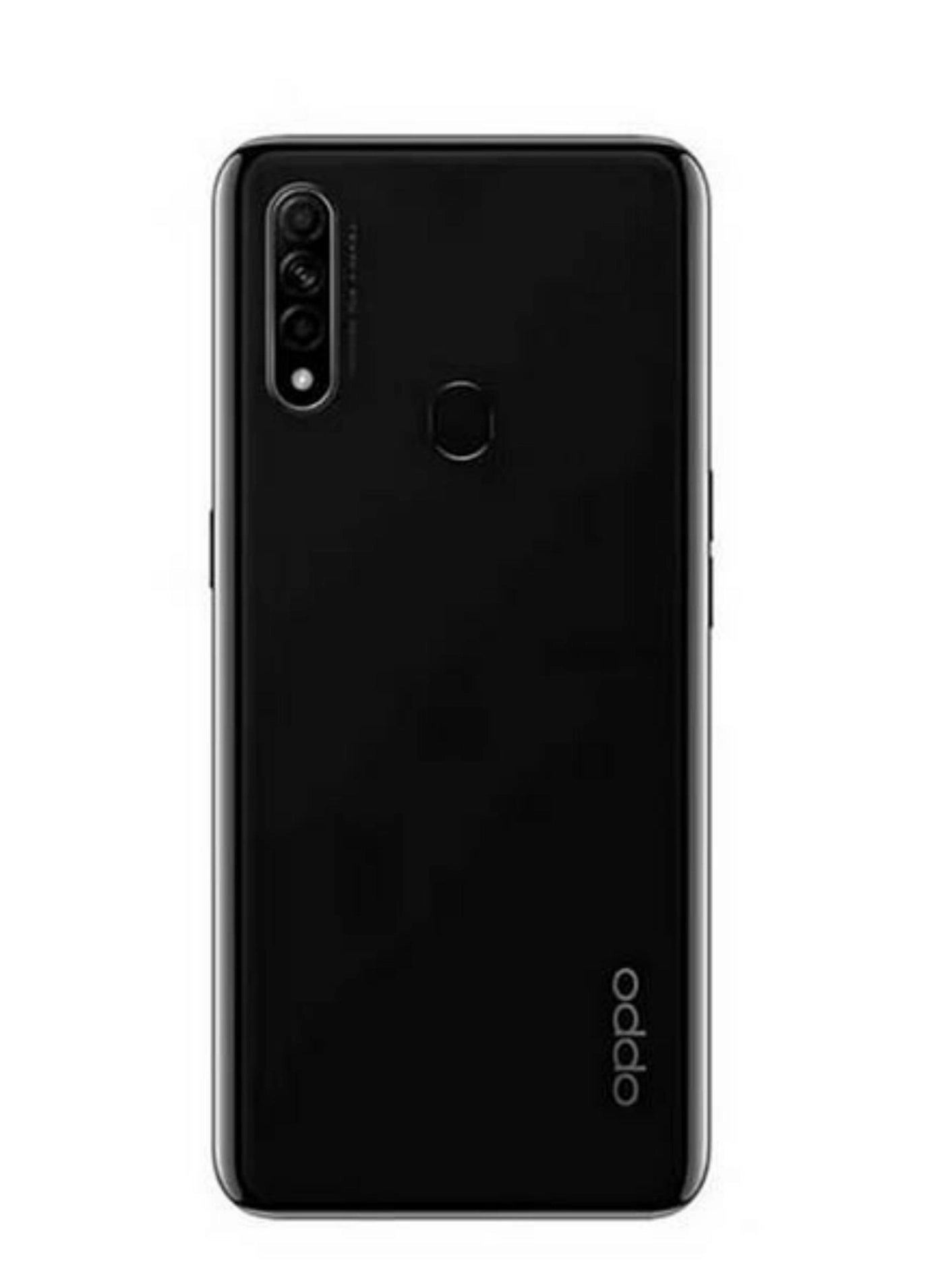 A31 6GB 128GB