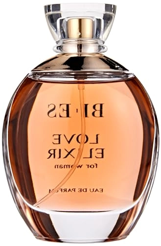 Jasmine Eau de Parfum 100 ml
