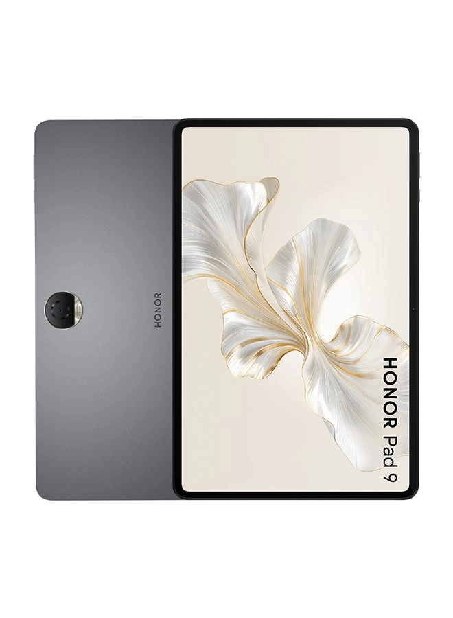 Pad 9 HEY2-W09 - 256GB 12.1"