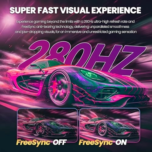 CR320HDM - UKCR320HDM 32 Inches 2560 x 1080