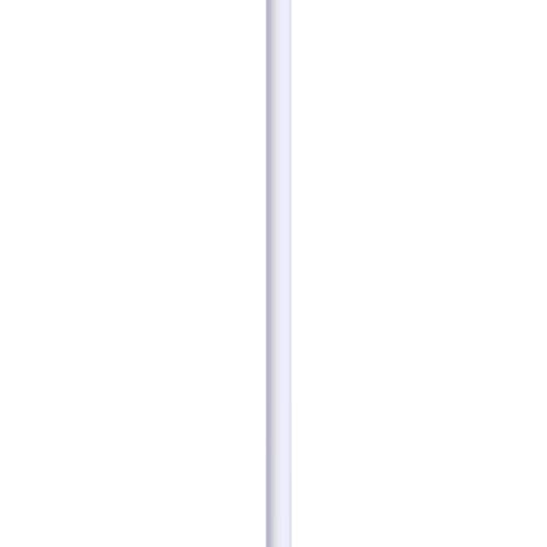 Yctzezi3xkvf5wl-12 Wired Headphone