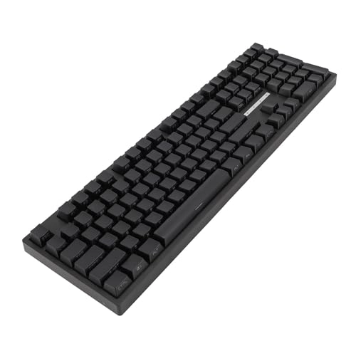 Mechanical Keyboard - Wired/Wireless