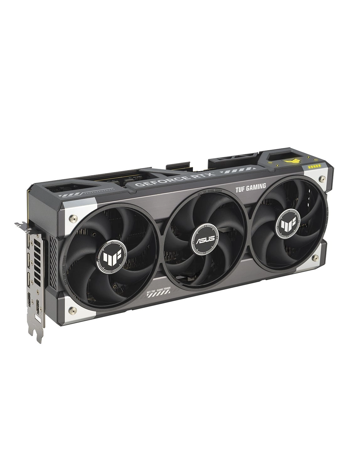 TUF RTX 5080
