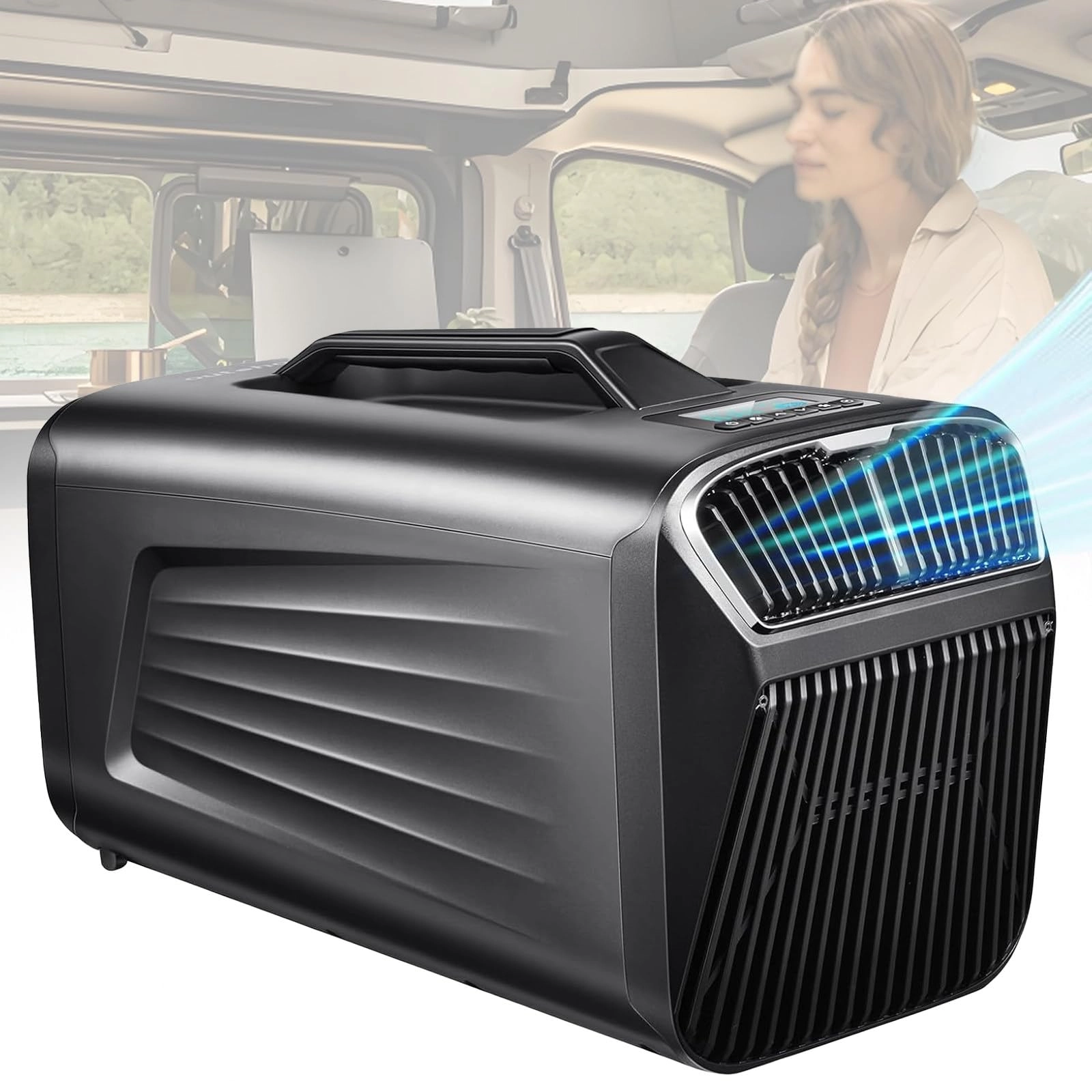mt4sd-1055205 - 1500W