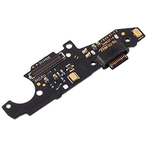 Charging Port Board for Huawei Mate 20 X