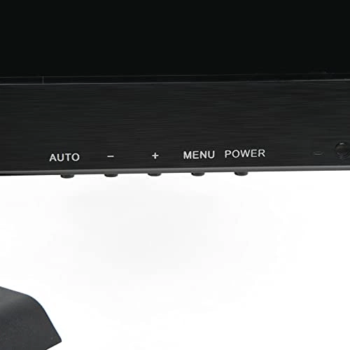 Zunateksrt2yevbz - 1920 x 1080 21.5 Inches