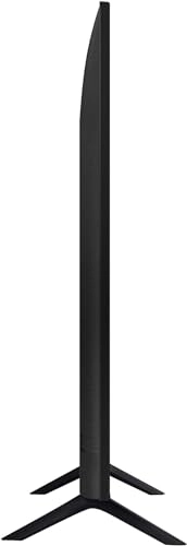 UA55CU7000UXZN - 55 inch