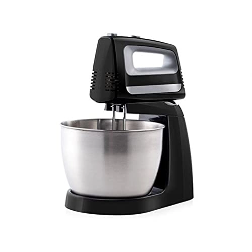 Hand Mixer - 3L 150W