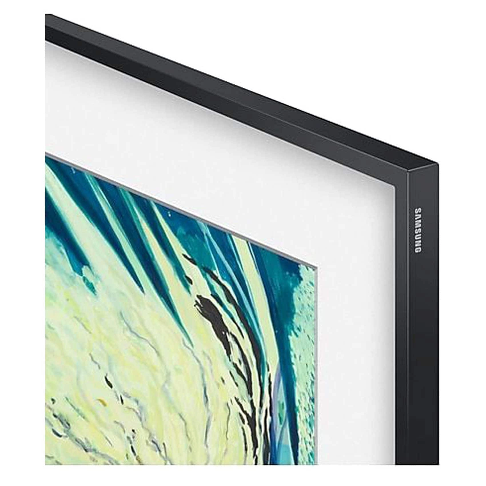 QA65LS03FA - 65 Inch