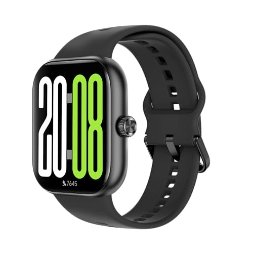 Watch 2 Pro GPS