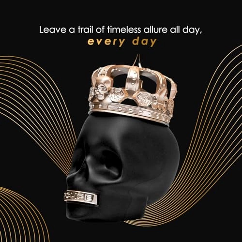 To Be - Eau de Toilette 4.2 oz