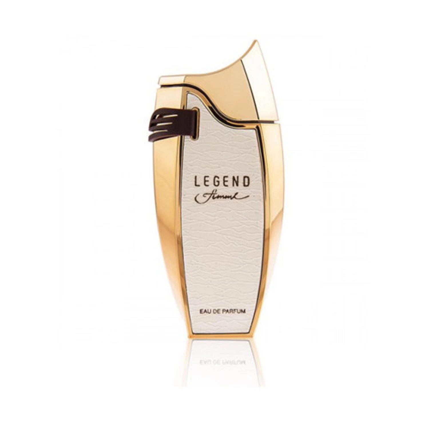 Legend Femme Eau de Parfum - 80ml