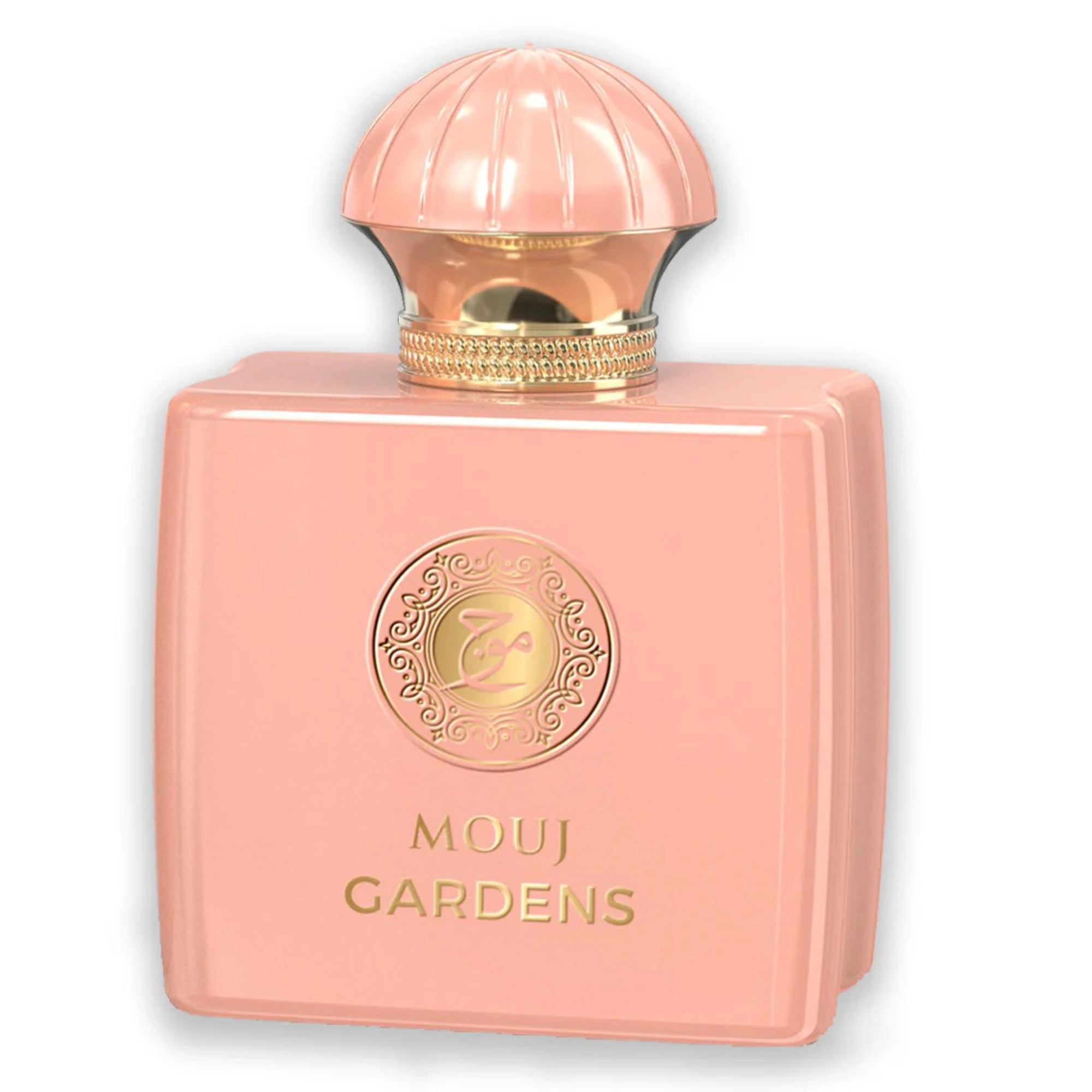 Mouj Gardens Eau de Parfum 95ml