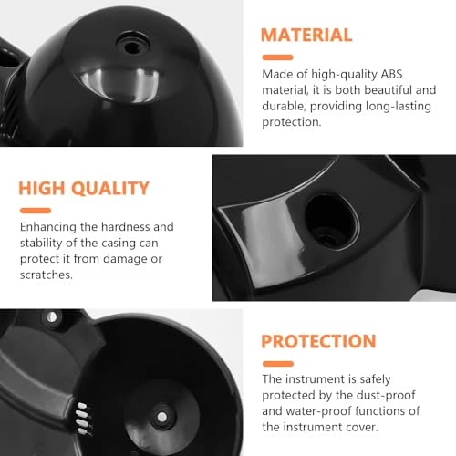 Z900RS Speedometer Cover - 2026 2025 2024-2018