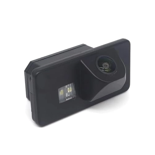 Reversing Camera - Night Vision RCA 1080p*720p