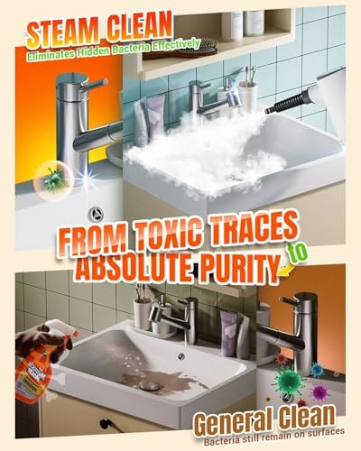 SG-SC201 - 650 Milliliters