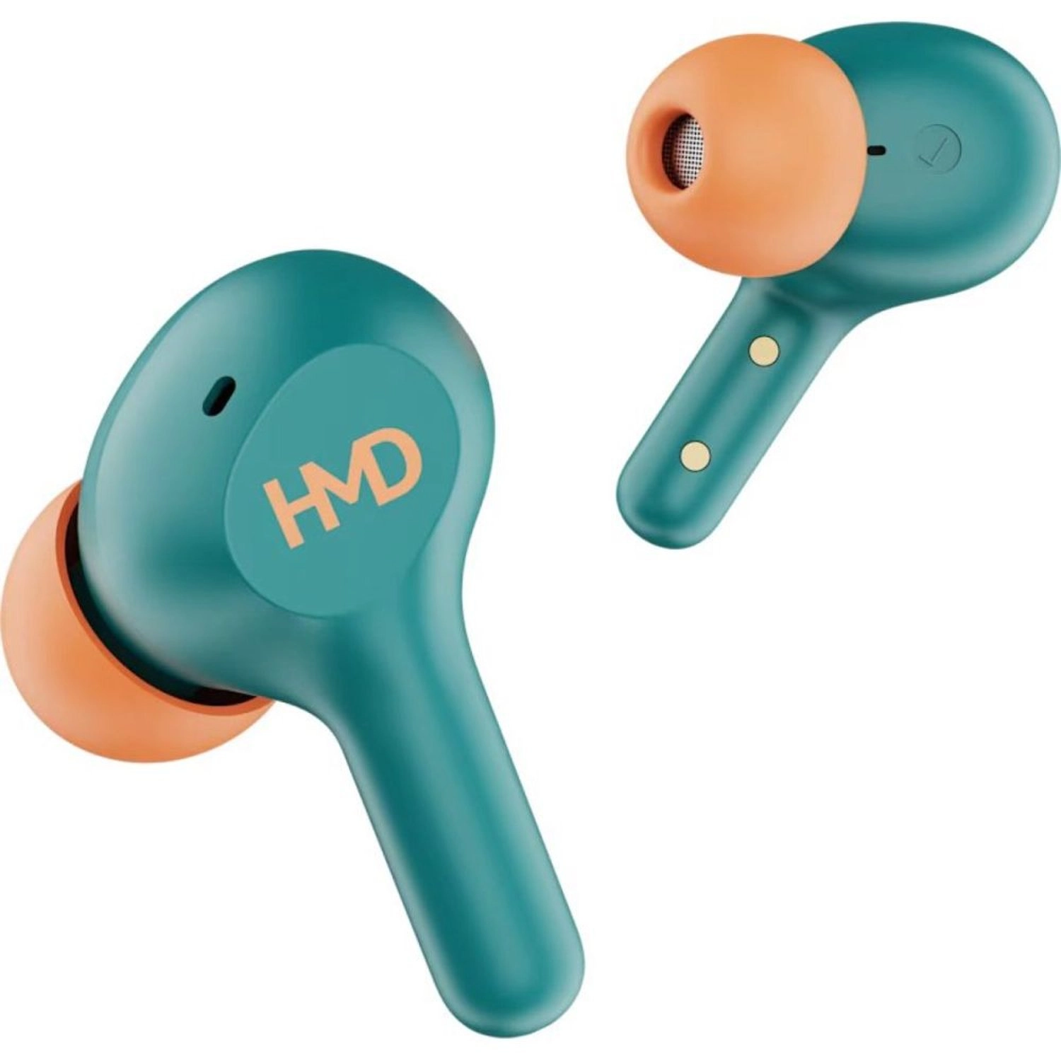 DUB P50 Wireless Earbud
