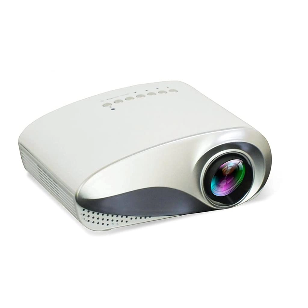 YT200 - 15 ± 3ans lumens 320*180p